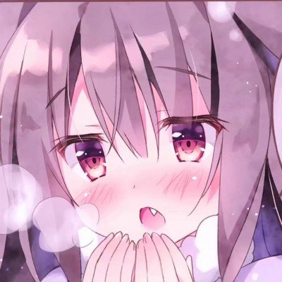 警方回应女子公交站阻止男子抽烟引冲突