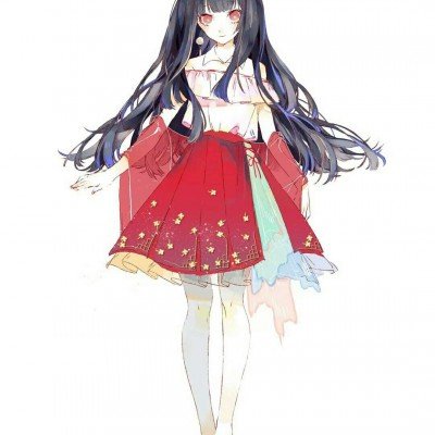 AI被投毒引发宝妈湿巾焦虑