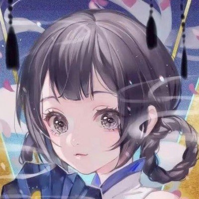 苏翊鸣坡障世界杯赛季总冠军