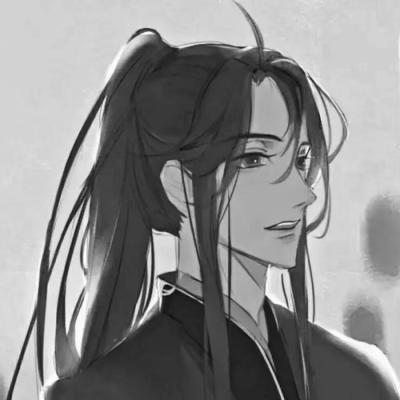多位省委书记省长会见王传福