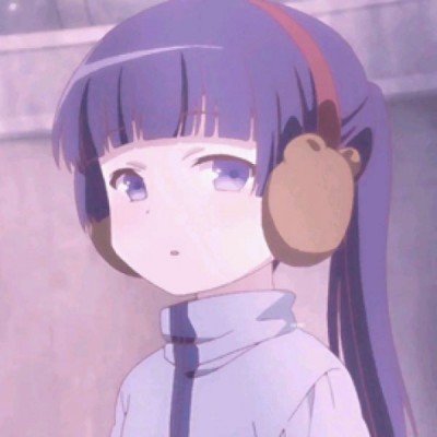 太原火灾已致1死25伤