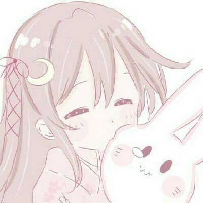 NBA雄鹿老板遭华裔女子“色情勒索”