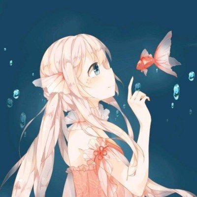 广东大蜗牛藏上百条寄生虫