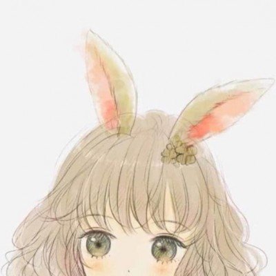 10元二手机现500回收
