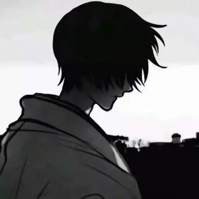 中方称涉伊朗决议草案极不平衡