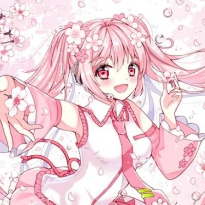 SK海力士今年人均奖金或320万