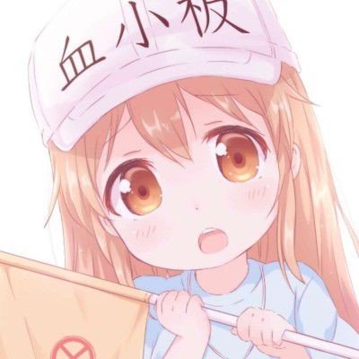 网友清迈偶遇周杰伦陪昆凌录中餐厅